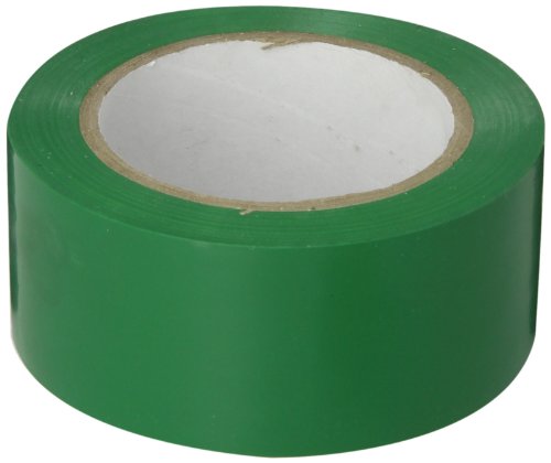 Brady 58202 36 yd Length x 2