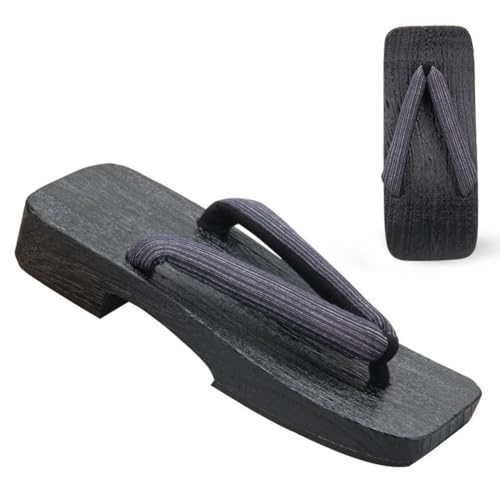 [mxcgzl]  Y ɂȂ  ₷ 傫TCY 25-27cm @ ߉  čՂ [݉  GT62504 (CgO[, 25.0 cm)