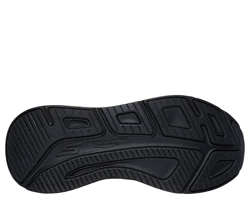 Skechers Women's On-The-go Max Cushioning Elite 2.0-Becca Slipper2