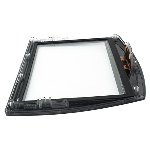 GoaMotors CUE Touch Screen Display with Tool Fit for Cadillac ATS ATS-V XTS CTS CTS-V 2018-2021 Touch Sense丨84031328丨 84232093丨84237887 - Thumbnail 4