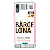 ENVÍO 24/48 HORAS - ¡Con Seguimiento! Enviado desde España