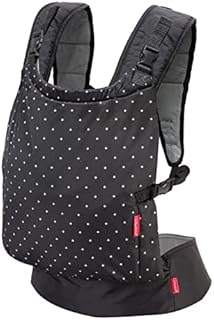 Infantino Zip Travel Carrier