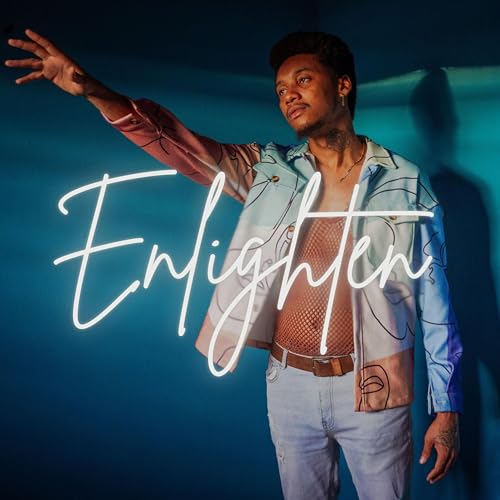 Leno Banton & Alpha Steppa