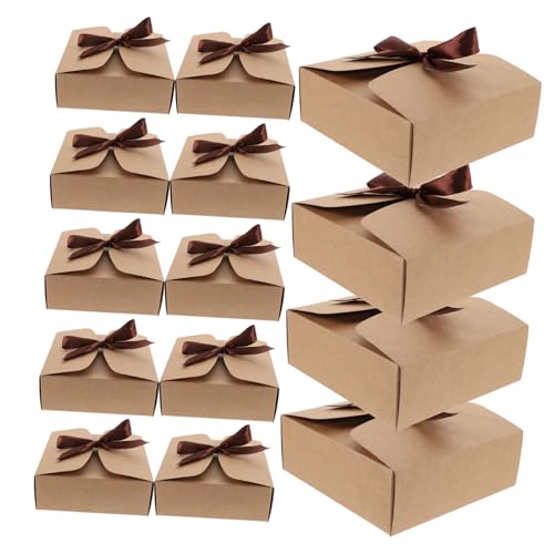 WEKADRIN 20  {bNX ^ P[X p[eB[ EFfBOLfB{bNX