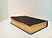 The New Geneva Study Bible : New King James Version (Nelson #2996, Black Genuine Leather)