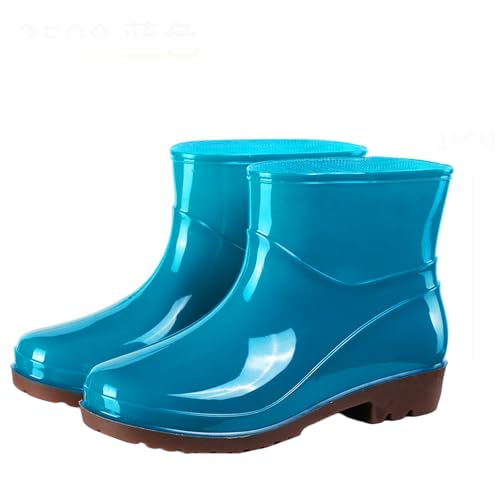 [GN2AAIL] Cu[c u[ V[gu[c fB[X p hu[c CV[Y C JC C  J CObY r y Ȃ  h h 24.5cm  [q[ ɂ W[ ʋ 