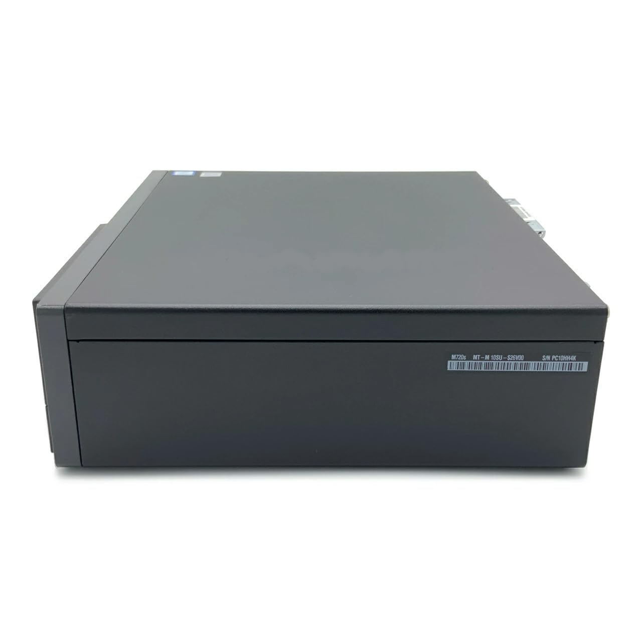 Amazon.co.jp: M720s □ - 第8世代 Core i5- メモリ8GB - SSD 512GB