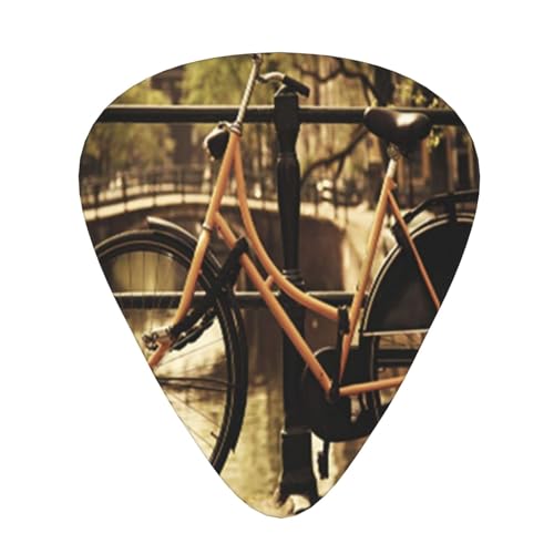 6pbN M^[sbN GNgbN&x[Xp ? lXȌ (0.46mm/0.71mm/0.96mm) |[^u SҌ (AXe_ I_ I_ }`bN ^  g oCN Â)