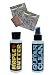 Guitar Maintenance Polish Pack
