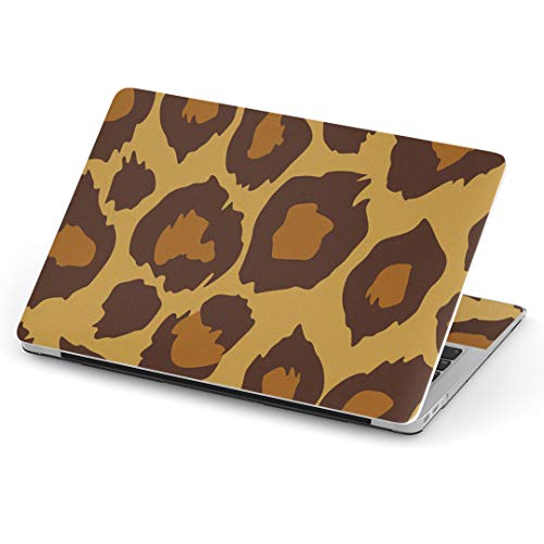 igsticker MacBook Air 13inch 2018 2019 2020 f / A1932 pXLV[ }bNubN GA Mac 13" C` Retina pV[ tB XebJ[ ANZT[ ی (2010N 