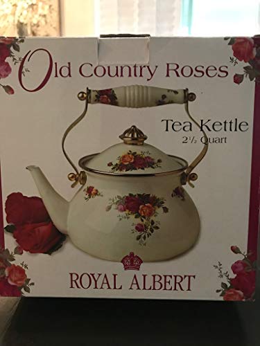 ROYAL ALBERT MOSS ROSE 12 PIECE ESPRESSO COFFEE/TEA SET ( MADE IN ENGLAND)