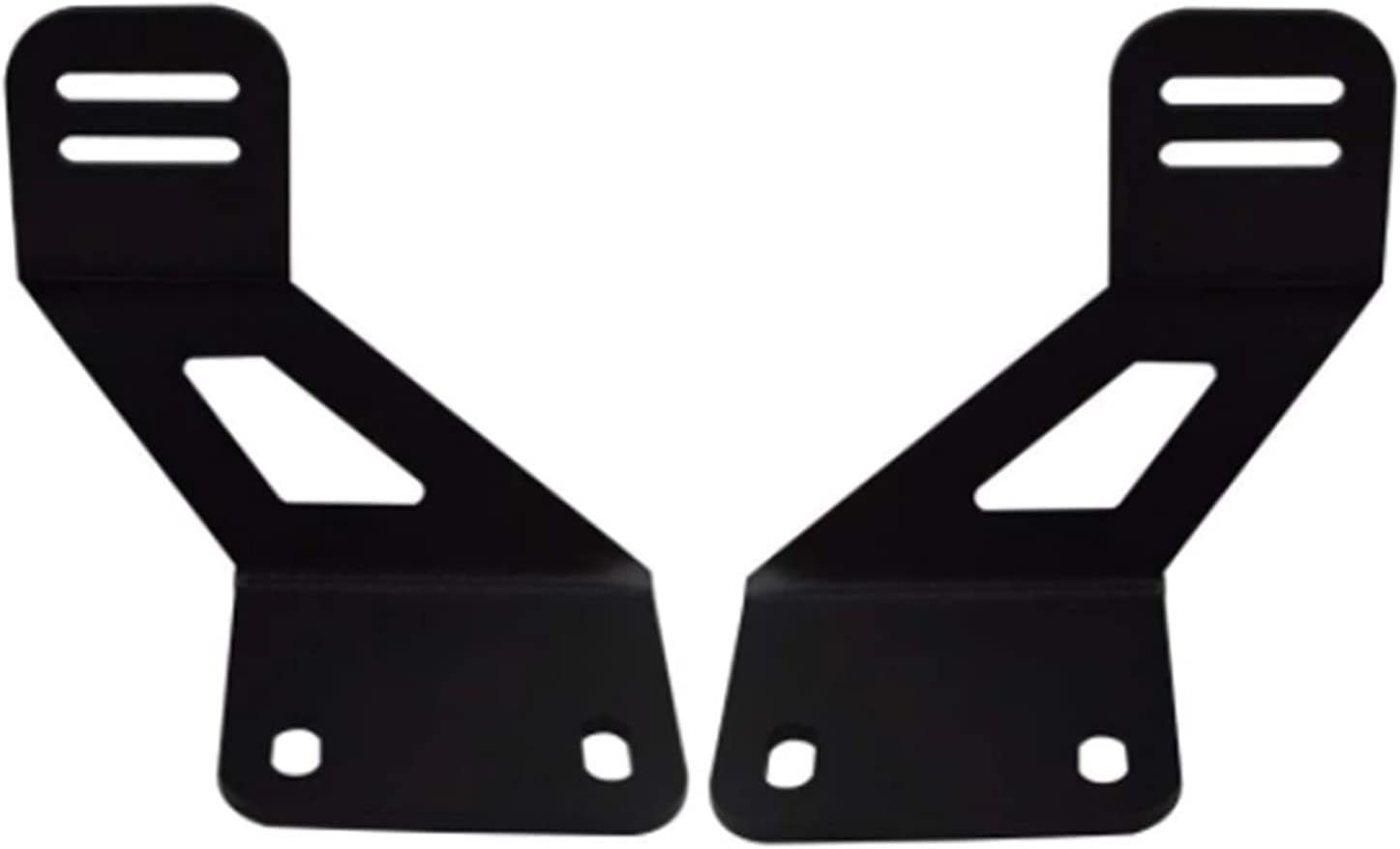 バンパー 下部バンパーグリルインサート 導いたlight Bar Mounting Chevrolet Silverado 11年13年14年14年 Color 車の交換部品 販売期間 限定のお得なタイムセール Black 3500 2500