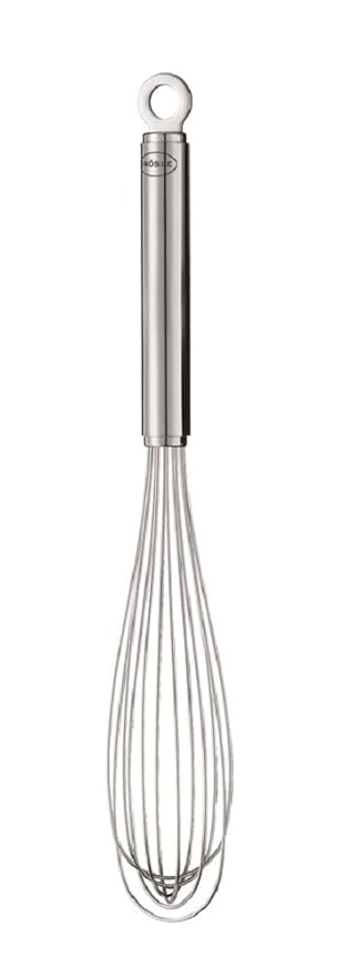 Rosle 10.6-Inch Jug Whisk