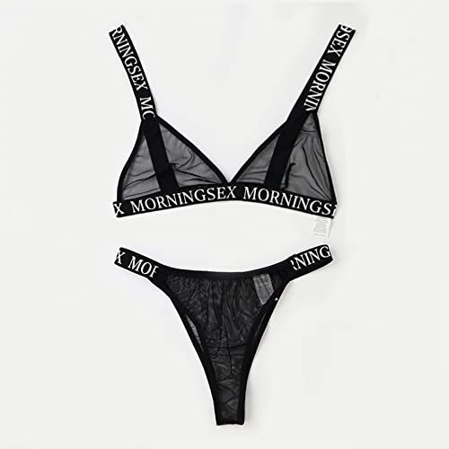 Reviews de Saltos de cama y Camisolas para Mujer Top 10. 24 Saltos de cama y Camisolas para Mujer marca KSDFIUHAG (3)