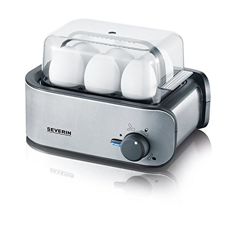 Preisvergleich Produktbild SEVERIN EK 3134 Roulette für Eier