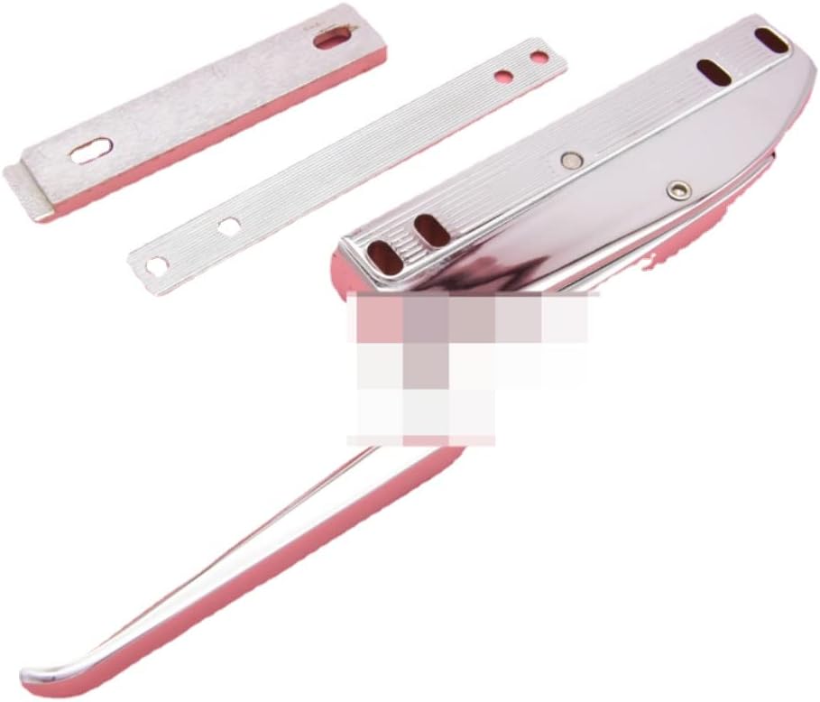 1pcs Strong magnetic door handle of vertical insulation cabinet