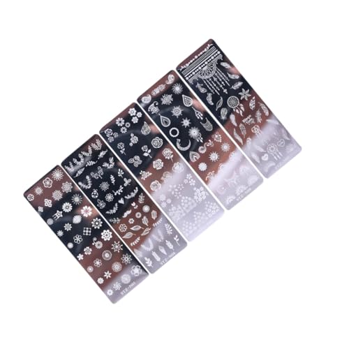 DONFAMDS lCA[gX^sOv[g ԕ fUC lCX^vv[g ZtlC 5Zbg