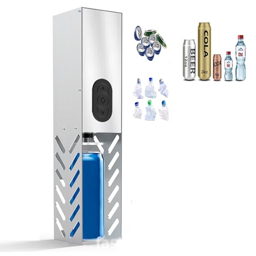 Ǌ|ʕӋ@A3{^tJE^[gbvʕӋ@A6IX12IX24IXʂ̃TCNA6IX?12IX̃vX`bNEH[^[{g̃TCNAXy[X̐ߖAR[r[ʗp