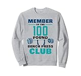 Weight Lifting Bench Press Benchpress Barbell Lbs
