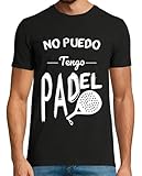 DISEÑO: Diseñada por un artista independiente y seleccionada entre nuestro amplio catálogo de diseños originales. Encuentra más camisetas guapas, divertidas, personalizadas y de tu talla en nuestro catálogo. Camisetas frikis, vintage, con frases ingeniosas y de humor, con dibujos y diseños sobre música, videojuegos, series, anime, superhéroes y muchísimo más.