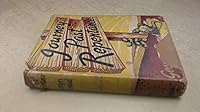 Journey Past Repentance B0000CIMLC Book Cover