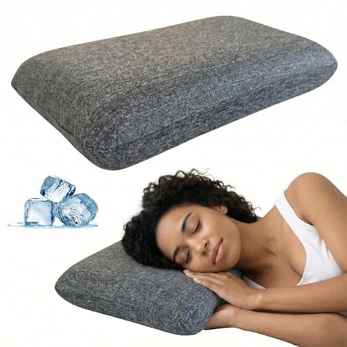 Memory Foam Pillow,nek Pillow,Orthopedic Memory Foam Pillows Supp...