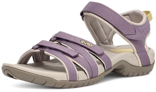 Teva Womens Tirra Sandal