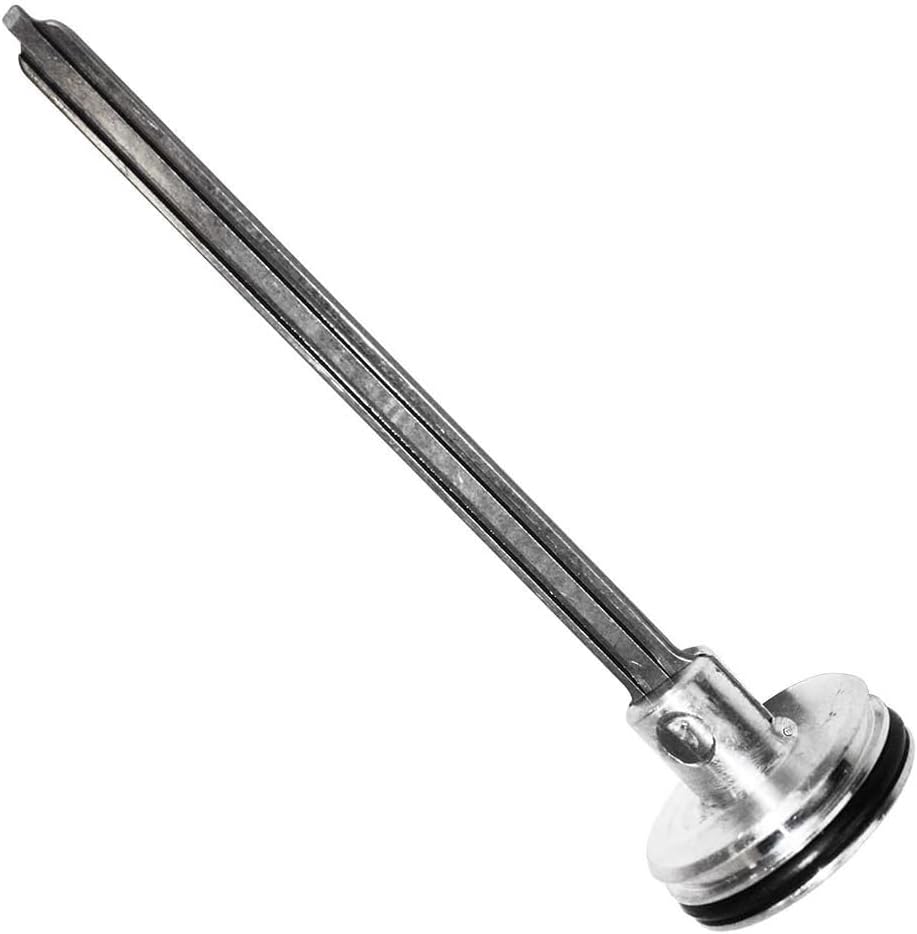 Replacement Parts 885-667 SP 885-667 Aftermarket Driver Assembly Compatible with Hitachi NT65M2