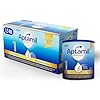 Fórmula Infantil: Aptabox Aptamil Premium 1 1,5 kg - 0-6 meses