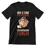 fashwork