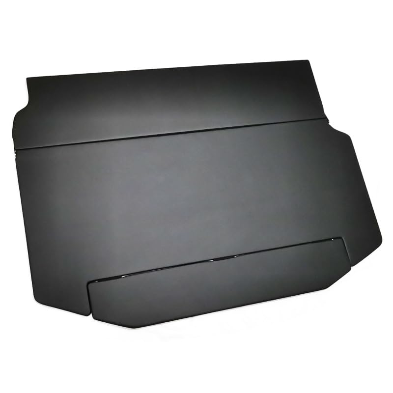 Amazon.co.jp: K-PRODUCTS ジムニー JB64 JB74 リアフラットボード