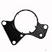 Elring 081.360 Gasket, fuel pump