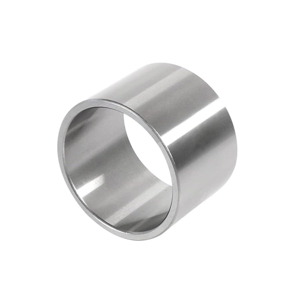 Produktbild von Selbstschmierende Lagerhülse – 25 Mm Innen- X 40 Mm Außen-Ø, 60 Mm Höhe, Aus Legiertem Stahl (1 Stück)