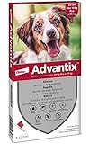 Advantix