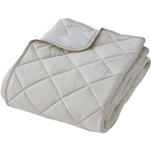 �������� �ڐG�⊴ �~���p�b�h �V���O�� �x�[�W�� �R�ۖh�L �h�_�j�����d�l �����ɂ������ʋC�\�� �v���~�A��4�w �����N�b�V������ �������n�Ŋ����₷�� �E�H�b�V���u�� �l���S���o���h�t��