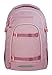 Coocazoo Schulrucksack Mate School Backpack Mixed Faded Rose rosa