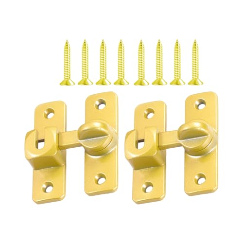 2 vȃA~jEhAȂŁÃzeItBXňSȃvCoV[m??ۂAhA{gɋ܂