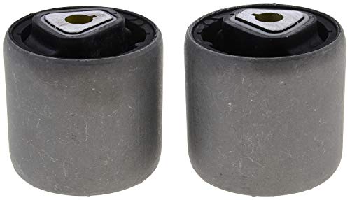 TRW Automotive JBU645 Suspension Control Arm Bushing for BMW 328i: 2007-2013 and other applications