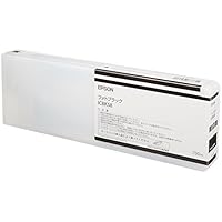 EPSON - EPSON　インクカートリッジ ICC58　シアン 楽天市場】EPSON純正インク ICC58 シアン(700ml) : JBS ショッピング