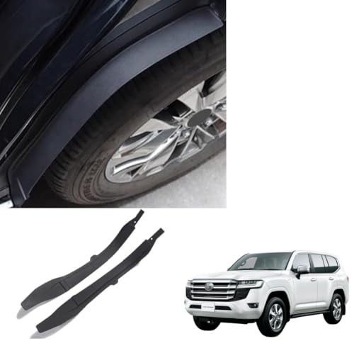 yDrive Car Acceszg^ V^ hN[U[ 300 N LC300 2021N8` AtF_[K[jbV }bhK[hANZT[ A}bhK[h AtF_[K[h ANZT[  JX^p[c 2p
