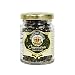Capers in Salt 2.2oz Agostino Recca