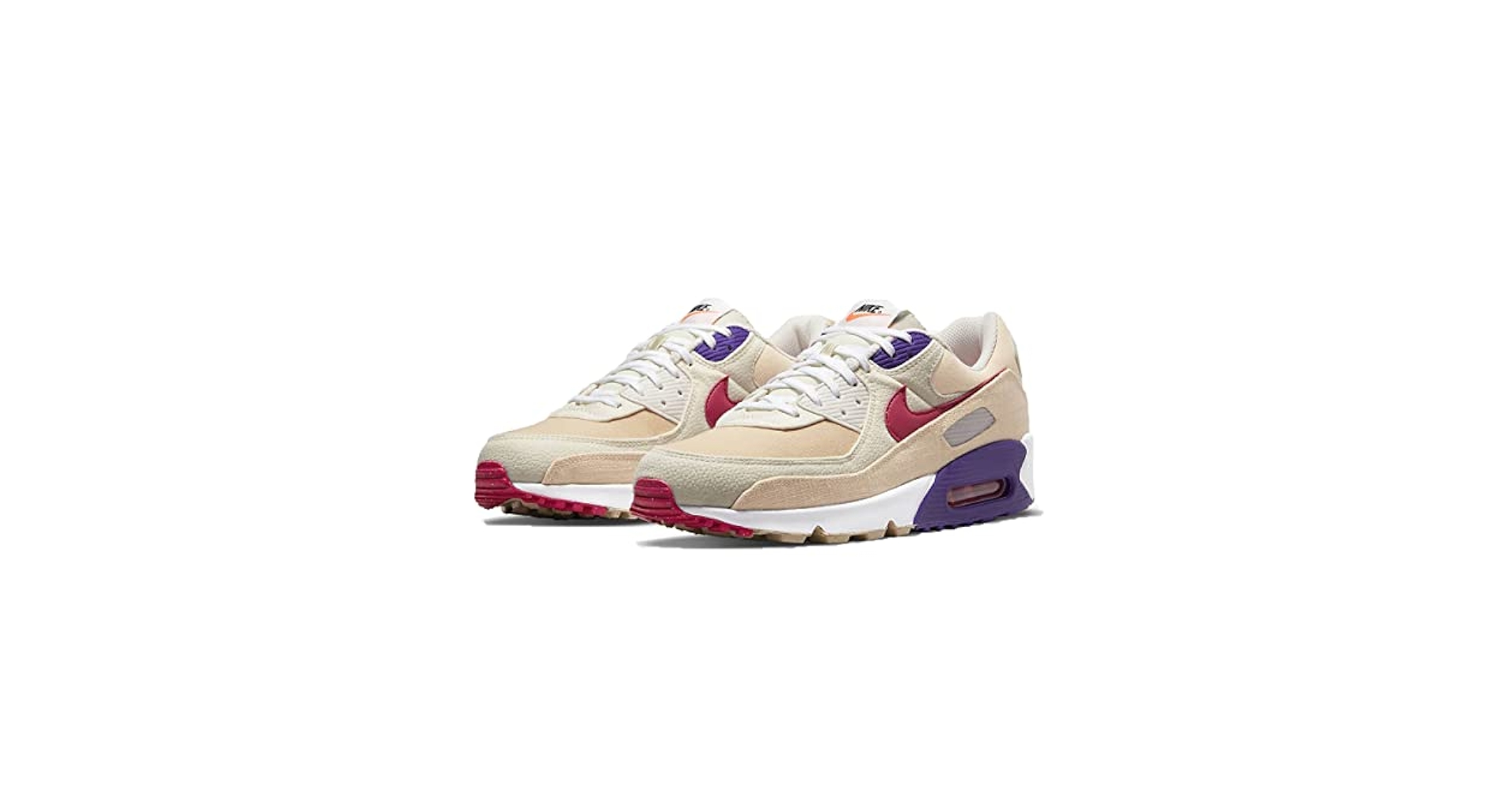 Amazon | [ナイキ] エア マックス 90 AIR MAX 90 セサミ
