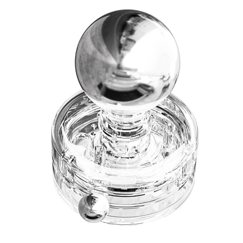 ėp\ȋzhAnh^󃊃OtO\ȃKXhAnh^CKX\ʗpȒPt~ߋzՎ肷