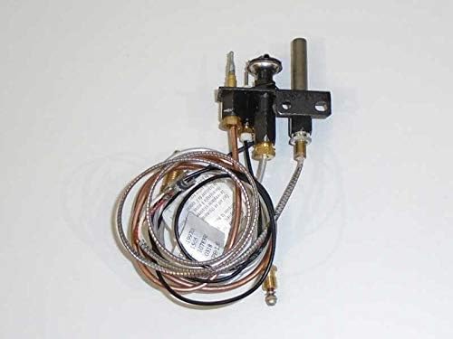 IHP OEM FMI Pilot Assembly - LP (J4118) - Original OEM Part