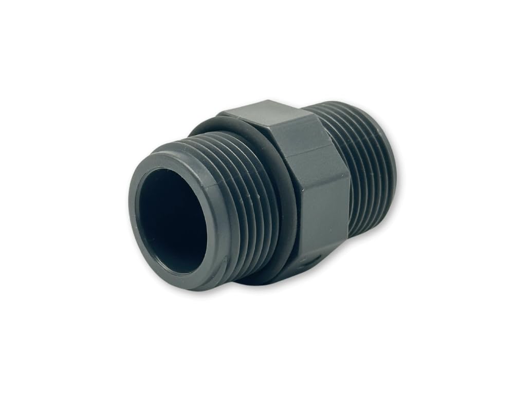 Bayrol Durchflussschalter BNC für Automatic Salt