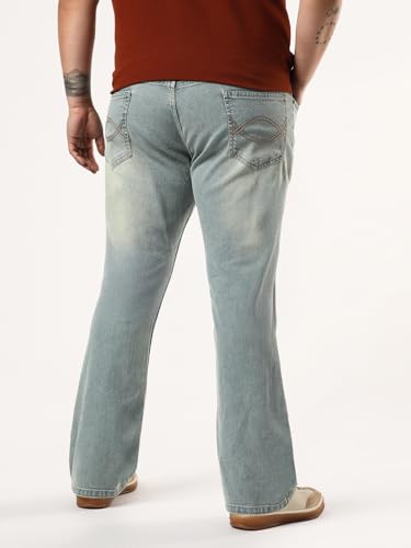 Image of Urbano Plus Men Jeans