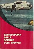 enciclopedia motta 1968 valore  Enciclopedia delle scienze per i giovani. N, 7