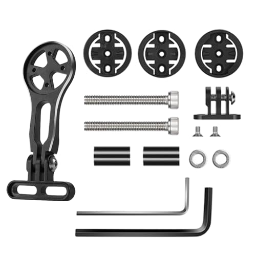 [hoCNXs[h[^[uPbgRs[^}EgCgX^hA~]ԃRs[^}EgTCNOp[c]ԉuPbg