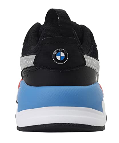 Image of Puma Unisex Sneakers