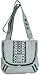 Sts Ranch Wear Womens STS Marlowe Daydreamer in Seafoam N/A N/A
